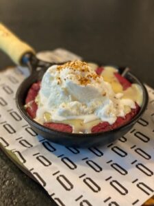 MyD Delivery Product Image