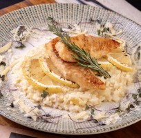 MyD Delivery Product Image