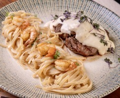 MyD Delivery Product Image