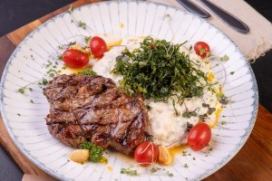 MyD Delivery Product Image