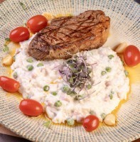 MyD Delivery Product Image