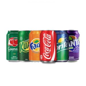 MyD Delivery Product Image