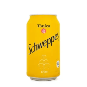 MyD Delivery Product Image