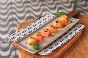 MyD Delivery Product Image