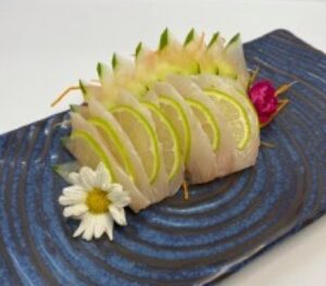 MyD Delivery Product Image