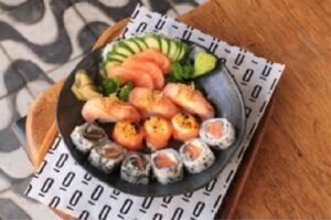 MyD Delivery Product Image