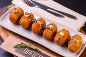 MyD Delivery Product Image