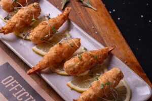 MyD Delivery Product Image