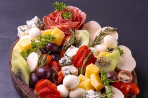 MyD Delivery Product Image