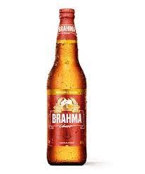 MyD Delivery Product Image