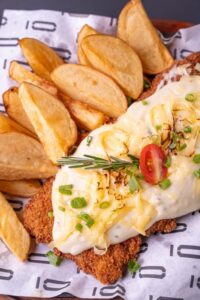 MyD Delivery Product Image