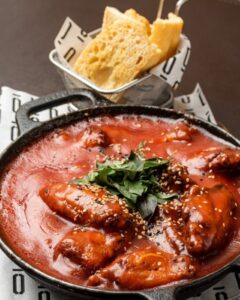 MyD Delivery Product Image