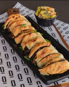 MyD Delivery Product Image