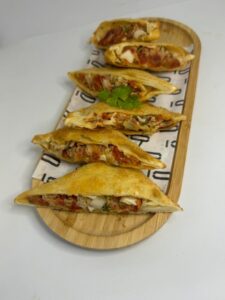 MyD Delivery Product Image