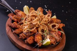 MyD Delivery Product Image