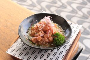 MyD Delivery Product Image