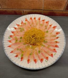 MyD Delivery Product Image