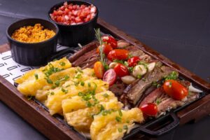 MyD Delivery Product Image