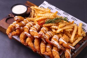 MyD Delivery Product Image