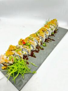 MyD Delivery Product Image