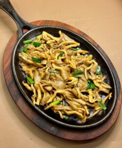 MyD Delivery Product Image