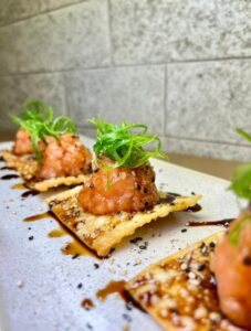 MyD Delivery Product Image