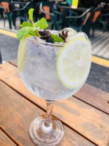 MyD Delivery Product Image