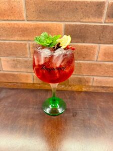 MyD Delivery Product Image