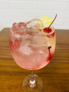 MyD Delivery Product Image