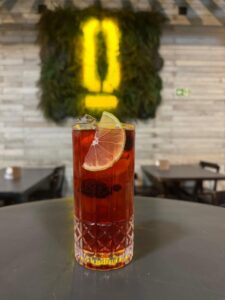 MyD Delivery Product Image