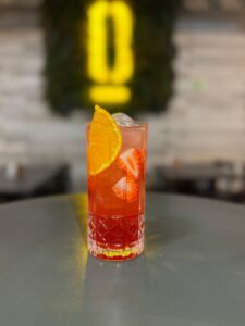 MyD Delivery Product Image