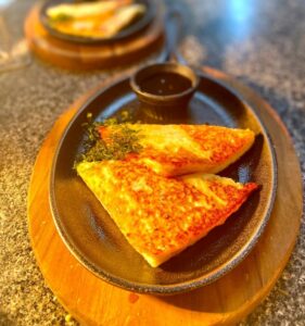 MyD Delivery Product Image