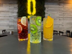 MyD Delivery Product Image