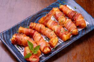 MyD Delivery Product Image