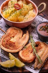 MyD Delivery Product Image