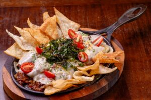 MyD Delivery Product Image