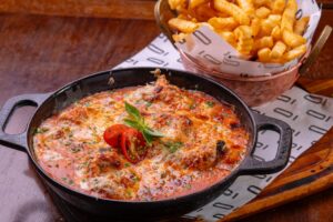 MyD Delivery Product Image