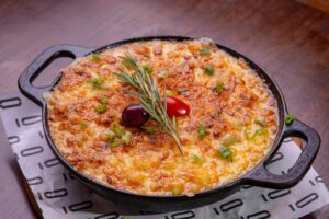 MyD Delivery Product Image