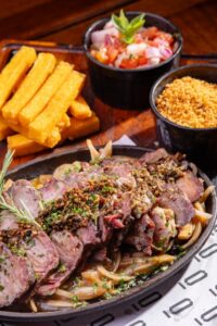 MyD Delivery Product Image