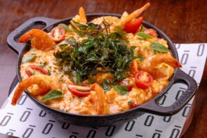 MyD Delivery Product Image