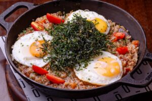 MyD Delivery Product Image