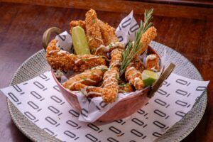 MyD Delivery Product Image