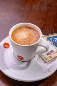 MyD Delivery Product Image