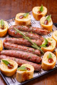 MyD Delivery Product Image