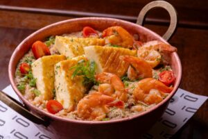 MyD Delivery Product Image