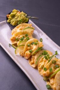 MyD Delivery Product Image