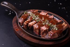 MyD Delivery Product Image