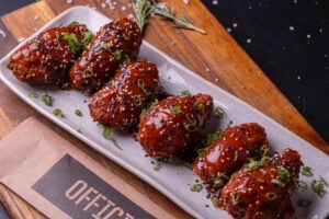 MyD Delivery Product Image