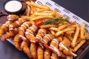 MyD Delivery Product Image