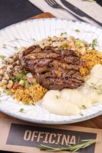 MyD Delivery Product Image